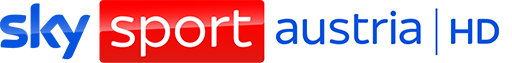 sky-sport-austria-hd