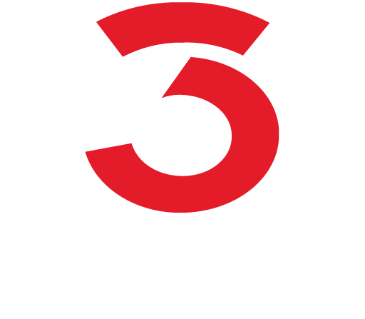 hitradio-o3
