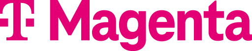 magenta-infokanal