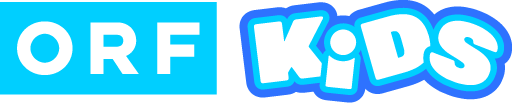 orf-kids