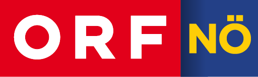 orf-niederosterreich
