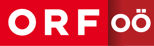 orf-oberosterreich