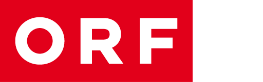 orf1
