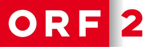 orf2