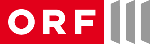 orf3