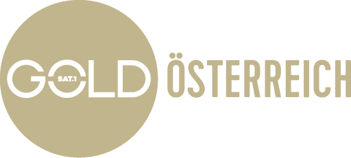 sat1-gold-osterreich