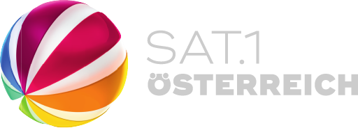 sat1-osterreich