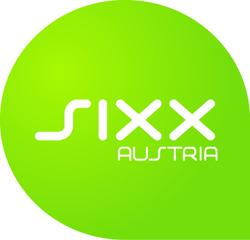 sixx-austria