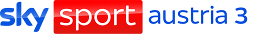 sky-sport-austria-3