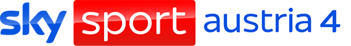 sky-sport-austria-4