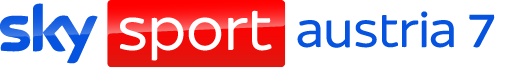 sky-sport-austria-7