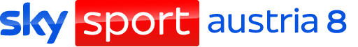 sky-sport-austria-8