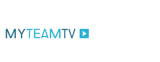 sport-myteamtv-12