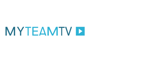 sport-myteamtv-14