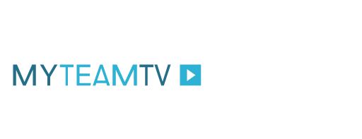 sport-myteamtv-15