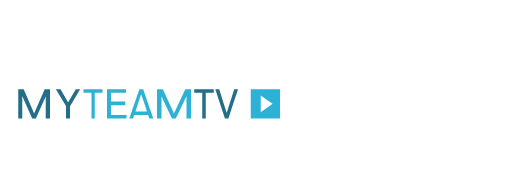 sport-myteamtv-16