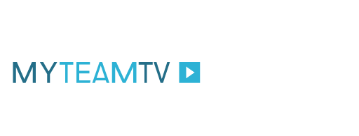 sport-myteamtv-18