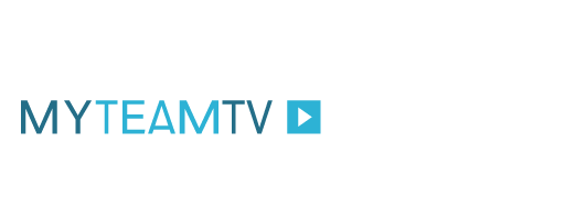 sport-myteamtv-3