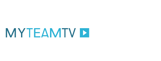 sport-myteamtv-4
