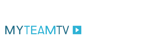 sport-myteamtv-6