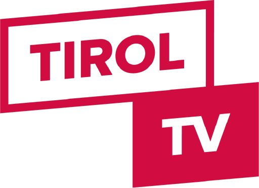 tirol-tv
