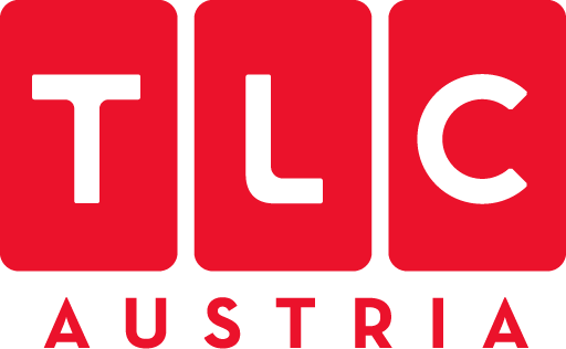 tlc-austria