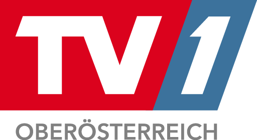tv1-oberosterreich