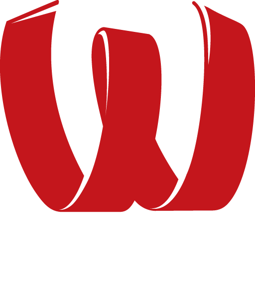 w24