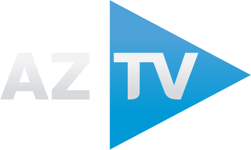 az-tv