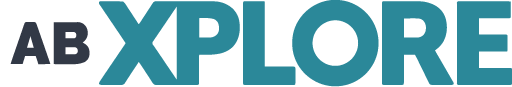 ab-xplore