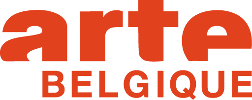 arte-belgique