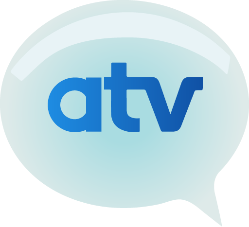atv