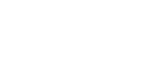 be-tv