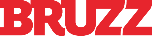 bruzz