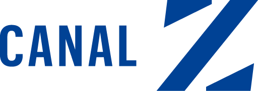 canal-z
