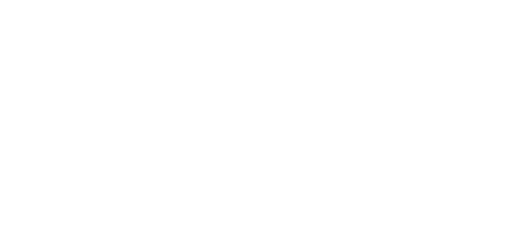 dazn-2
