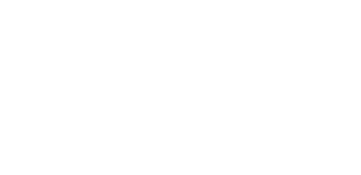 dazn-4