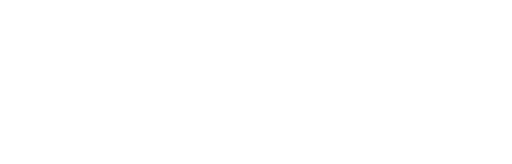 dazn-pro-league-1