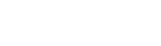 dazn-pro-league-1-fr