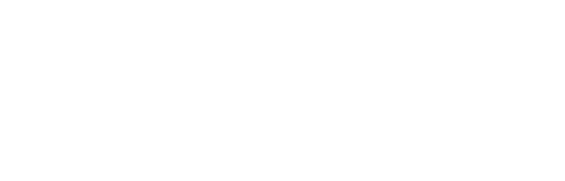 dazn-pro-league-3