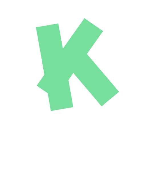 ketnet