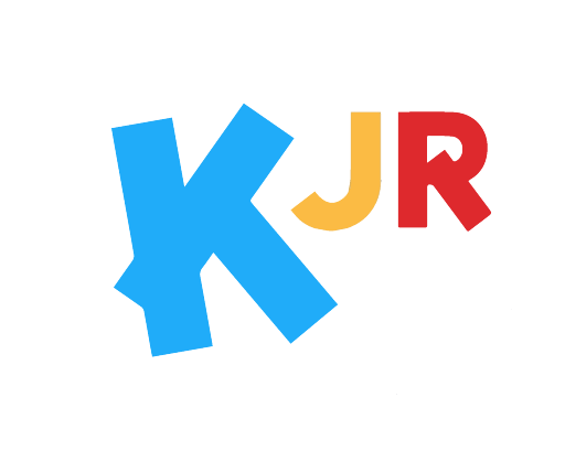 ketnet-jr