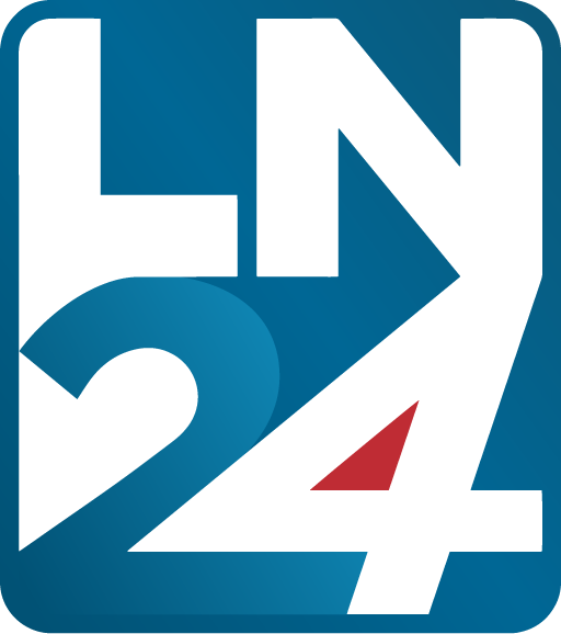 ln24
