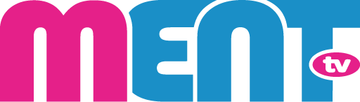 ment-tv