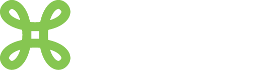 pick-sports-1-nl