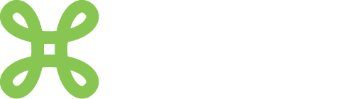 pick-sports-6-fr