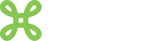 pick-sports-8-fr
