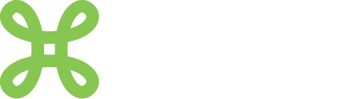 pick-sports-9-nl