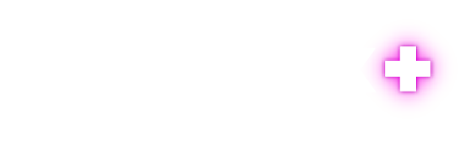 pickx-plus