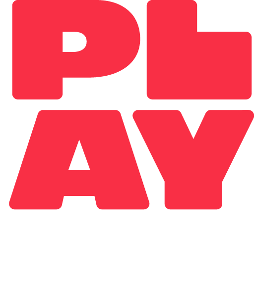 play-actie